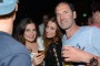 Thumbs/tn_Kite Board Open 2015 Zaterdag afterparty Oak 005.jpg